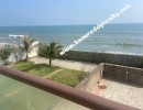 3 BHK Independent House for Rent in Kovalam